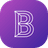 Bootstrap logo
