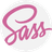 Sass logo